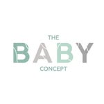The Baby Concept