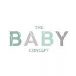 The Baby Concept
