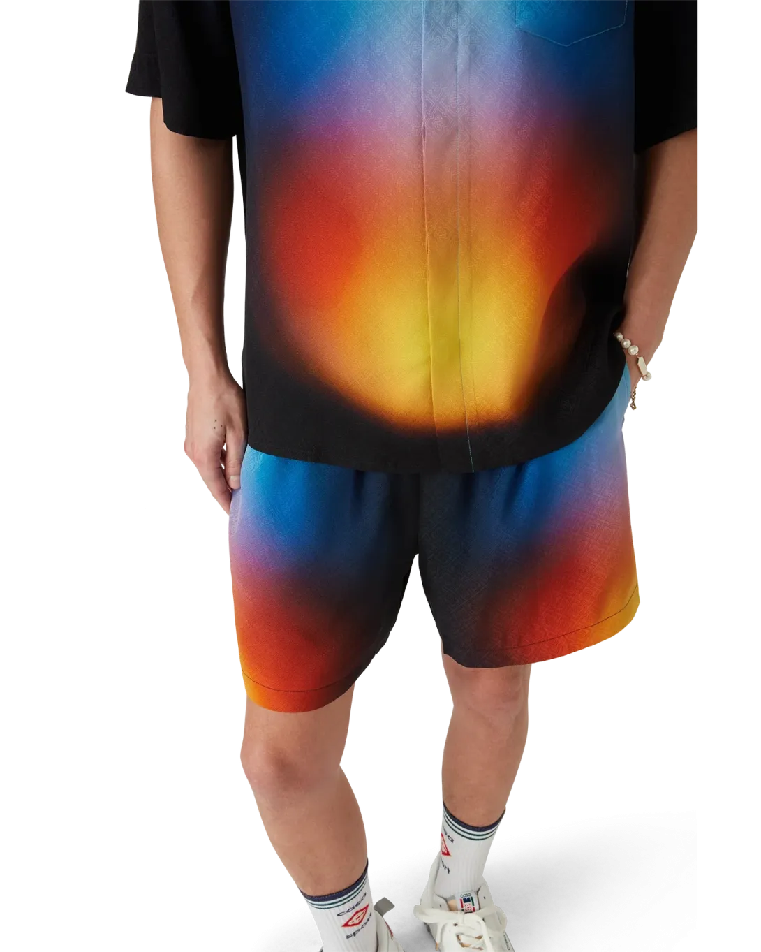 Item