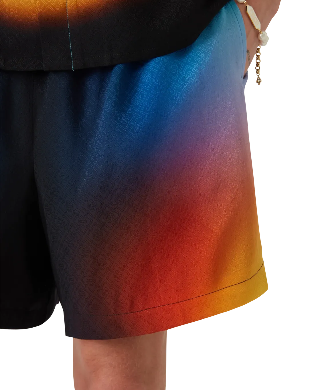 Item